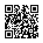 16Ya8q13TAfZGtBfLLfKhAkthzxYMWhVcS