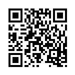 16YcnVnUGzQtxoZKAjtU41LQASpTbySGkD