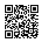 16Ydbm2K8pF57CQvuftpQdR2rXpRKYwgth