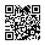 16YoNac9xsW7f244PbKapLGKDqX9LhFGWo