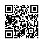 16YtTn1yq1stzMjit3cSHAYWabMBc9FjhQ