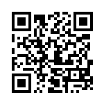 16YtVc3JNmL9gMX8uHp7VaLq1Gyf1uapsB