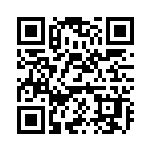 16Yv2JuPmxdrytG6gNcKi2vybmkWGZFZHv