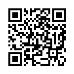 16YxdBahVnM2JhqfojVxwNiVYdA2QQKSFm