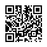 16Z3LT5EoNFb2yFxrTYUUtSWczfMukD7T2