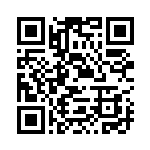 16ZFnBQM9bjrvPmbAmfSLGnNYkEq9fM2kG