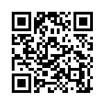 16ZGANqQm41n5CuTTY4rB63zPH1JvbgYe9