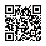 16ZGSwnuMRvD2hNzE8yFDQ5A6XdDUCN8Nk