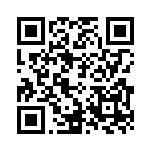 16ZMxzPLnGKBrPUW6dbie2G7FQFbcfviED