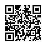 16ZSSnq4gB39Dbe3ogiX6DSN3ASRJfNYkD