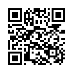 16ZTaRZGi3f1f1RT6w48K4BeRdbaK6x49C