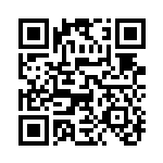 16ZWjihi1865TfL5Aqv9tvMVCZPVpvLqXK