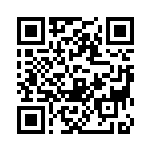 16ZXTohJSYT1QEegNtNEgw4CEAi1aX8k5D