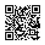 16ZY1DMxmfd6Cm7pM1NwERrEWomd7ooVmh