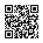 16ZZA39b4hBexUUjL44NhPhuhXtyZcepWG