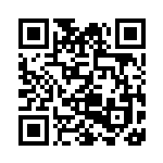 16Zb4qiwKvN2nuJYquxVcuwC9CMMVX6htw