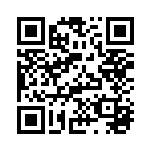 16ZcofSo1HLGNkTwArvPVbDqCRmgoRFBBz