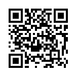 16Zf168ZdwLPstCu5oUx4mikwT96pCC3rx