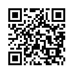 16ZtrCM1uE66LLPMq4gUtixcJQQyP9DzPf