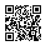 16ZvigL9uZoP2i6MCtfZtAeFnPA4VH5muz