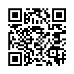 16Zw5tpMXVYZ9wNPxP4yRz8SWcpqsRovfw