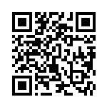 16Zykk5buT71bNDDGiPdUDXVNXDBrdkZDZ