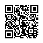 16ZzVo33pTxY3dPbkdrJ2nKo6LjynCuATM