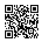 16a2TtTBwrwo2tmbRB2emy1FDcCMTGpJe8