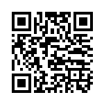 16a33Gq2yyia2yaDwJq9oKj3yLkr7aa1ps