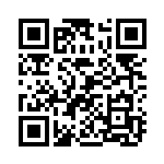 16a6ueSV4hzat9yi7eFc3FPQA3LcG2veeK