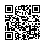 16a8tNPtJtJiWGwiyUrbGSN7X7kHaqC4hs