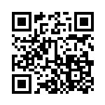 16aEsmFVy6r9Ve4mNvzz1VMMYQymNb5d22