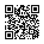 16aJZSNgGxht2cLTHE81z2pNJNA11VdWt9