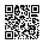 16aLq1PHf1avtDbHD3jCTiH24MUoHb1nV9