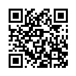 16aN6NbGRHphwWx6myEk4QMqSWzeK8MzSx