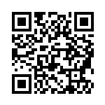 16aUgKF2JNUQL2n98ek5bzUmRQdjjQFsDj