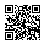 16aVCZM2hx8piUBetwx1kQcaMtujW9Njba