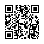 16aXfETfdiWgxPoLouJCaYxWWkkinwS6zt