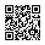 16aeFrYD9LbE952tykV4APnto8HDZ4bKGs