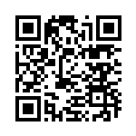 16agGCn1SGWjjxfXDW9eqV4CbTes6w792n