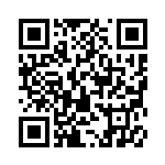 16agmWHdABqu1bDniPa4DaYxFvUPJsozsA