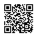 16agpiDkhiA71PZfnG2c9jAsdSxxq5tC3f