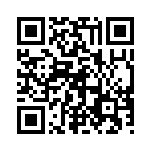 16ah3tP6qqRTMJGqRTmNi1PLTTzaRHEnnj