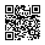 16ahzkL9HzH9jdNNHzwdet5Lc7bGQJ34xY