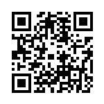 16amsSqBN27QWQjpKFtUJszG2k93UsMC2c