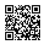 16anMAJX5mii4aDDN2N9JYkBrYH52bZZRB