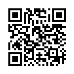 16anrfH5BZTpxgDrRbYfiPZMhbNdKbD27D