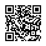 16aqdUBri3VykgF7vQeMvXaS4F5eiq8Lxf