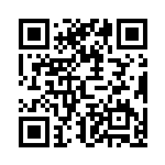 16arbNxLZXkqazST4xp3vszP7uHQaJbESW