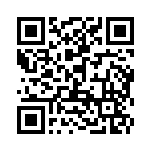 16b1WMt29AJUbbyaCT6LmLK81H7yGeBiNq
